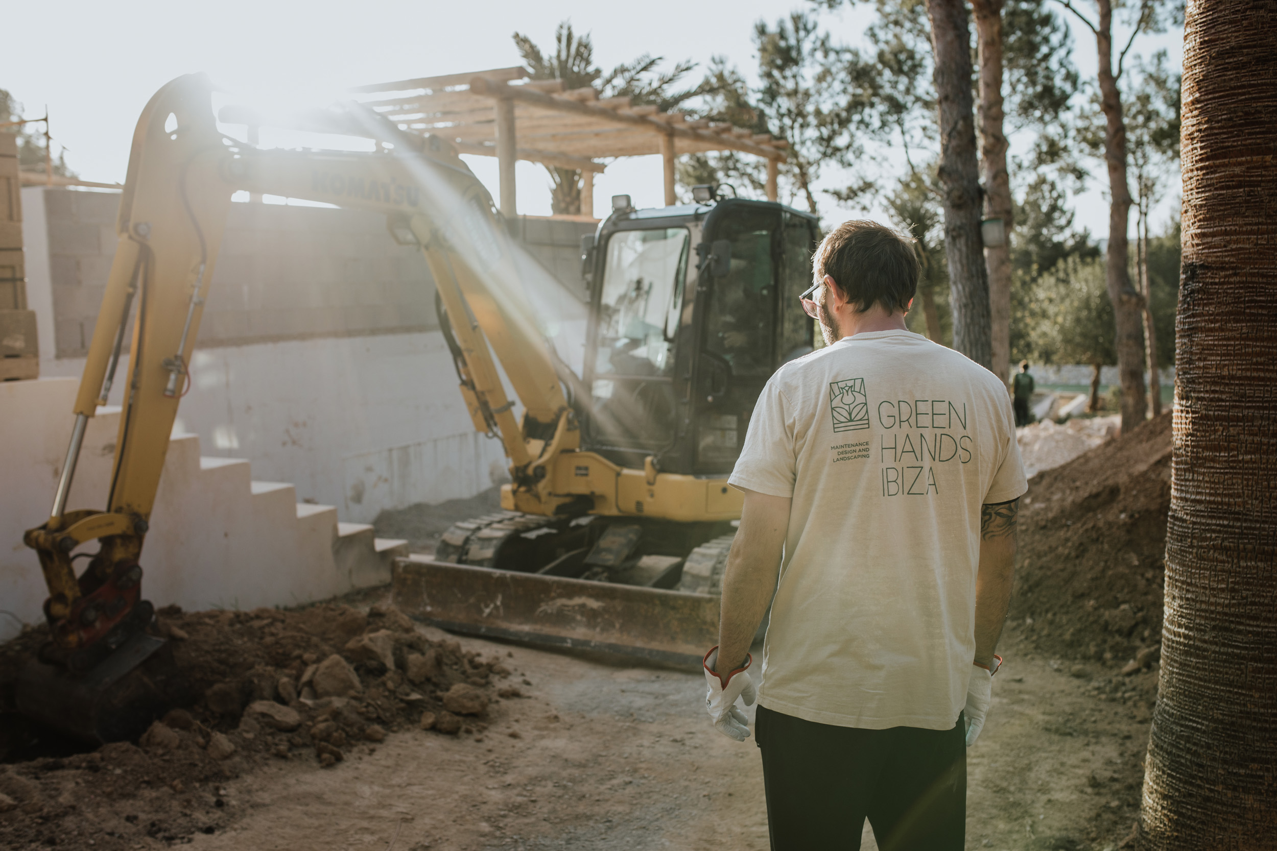 construcción-paisaje-ibiza