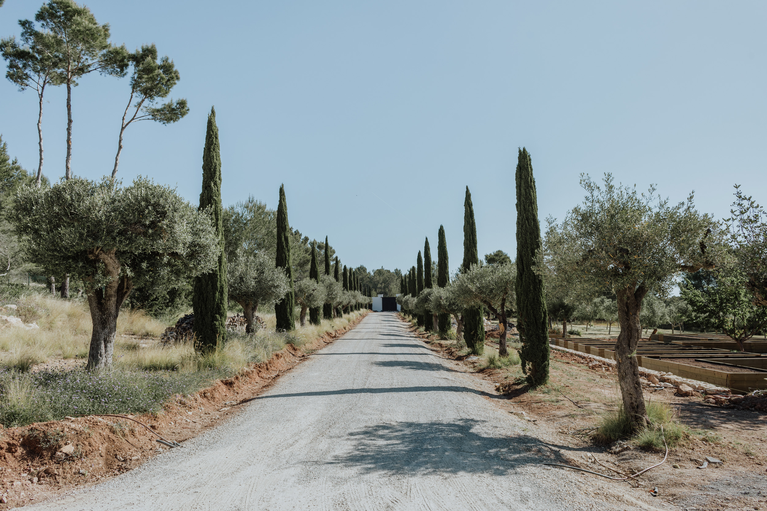 gardening-construction-ibiza