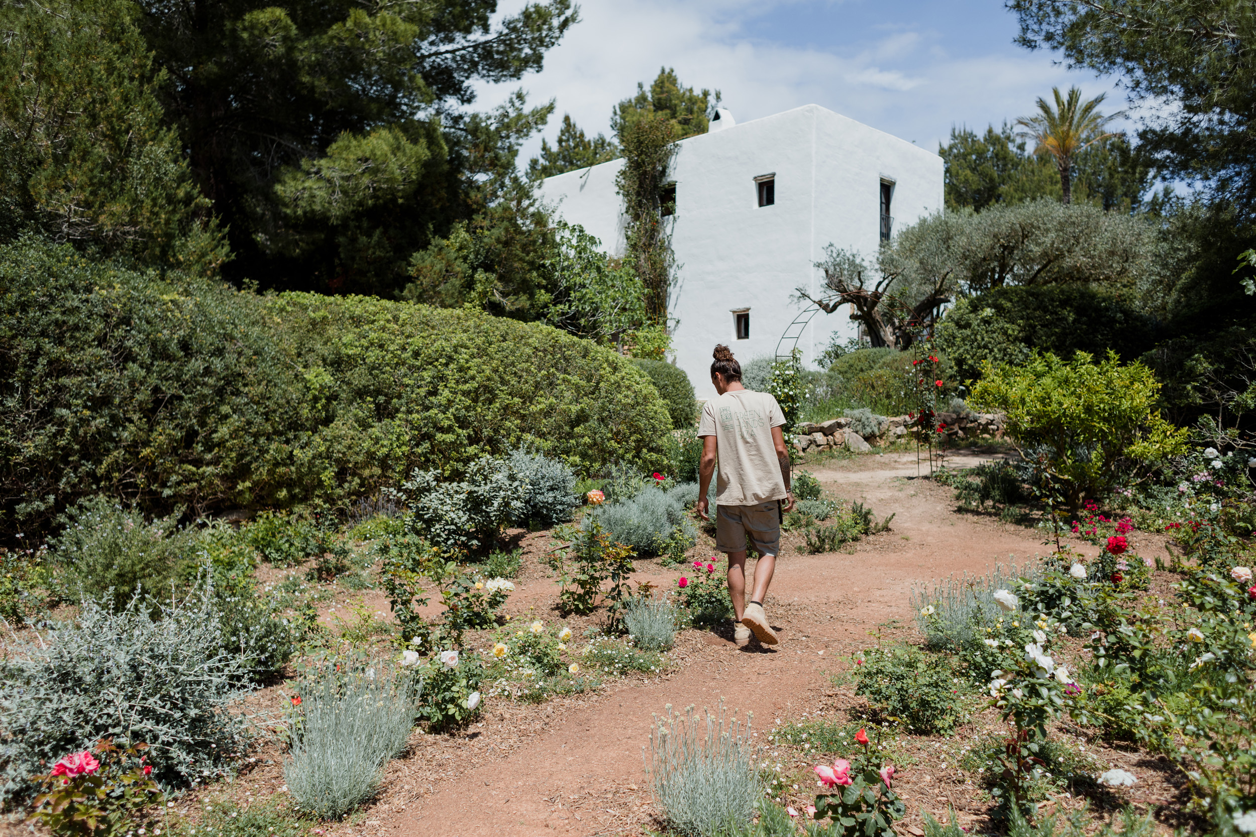 gardening-ibiza