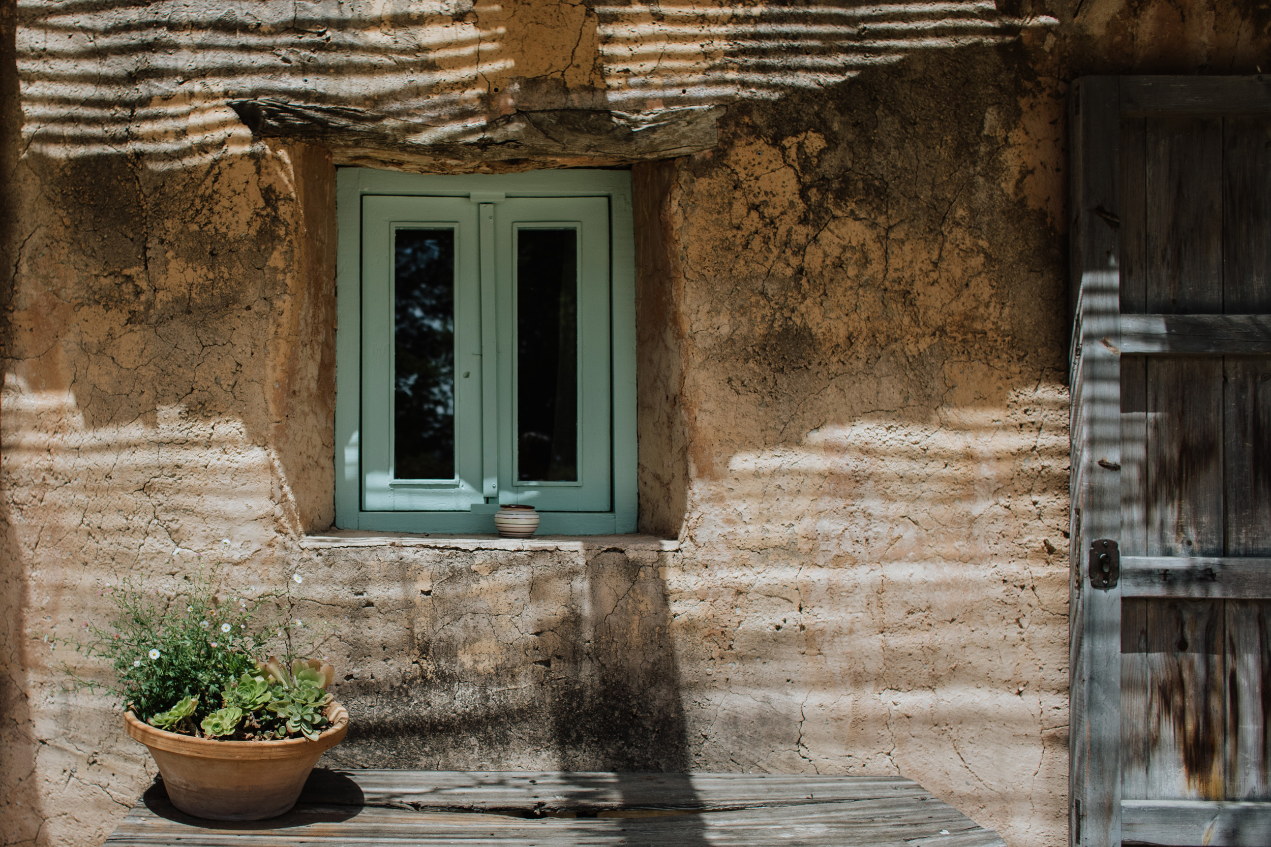 sustainable-gardening-landscaping-ibiza