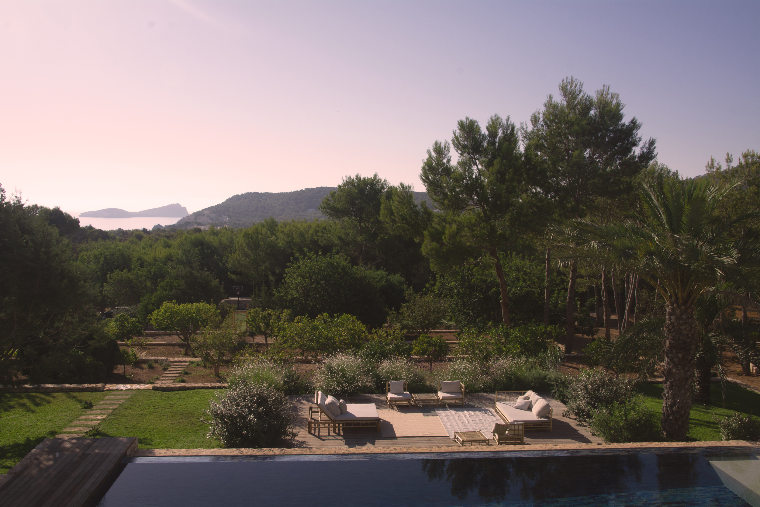 landscaping-ibiza-paisajismo