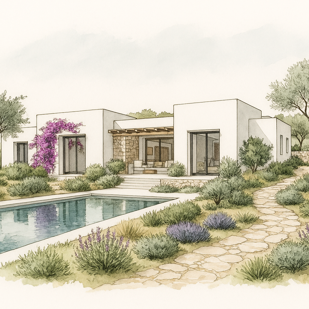 diseño-de-jardines-ibiza