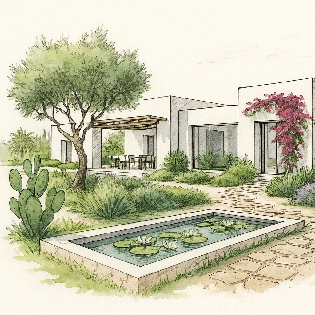 diseño-paisaje-mantenimiento-jardin