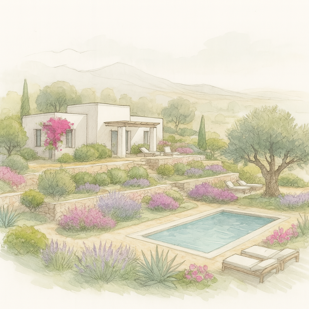 landscaping-ibiza-company